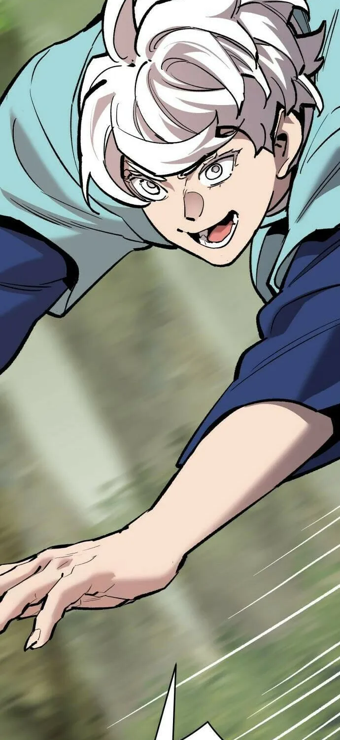 Read Limit Breaker chapter 148 image 13 on Lezhin