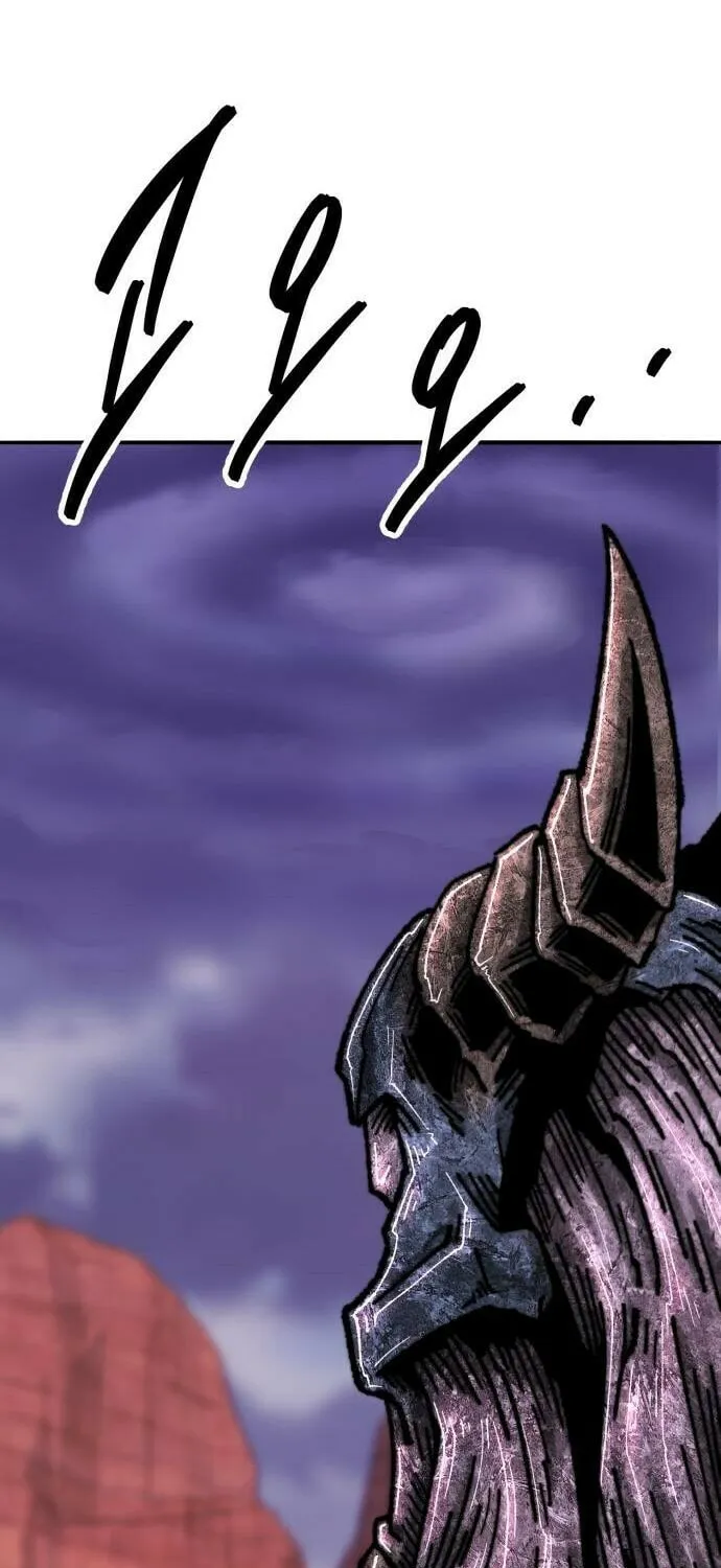 Read Limit Breaker chapter 148 image 130 on Lezhin