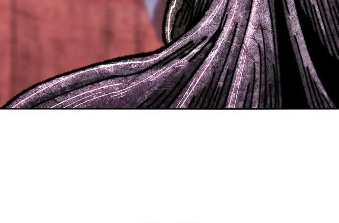Read Limit Breaker chapter 148 image 131 on Lezhin