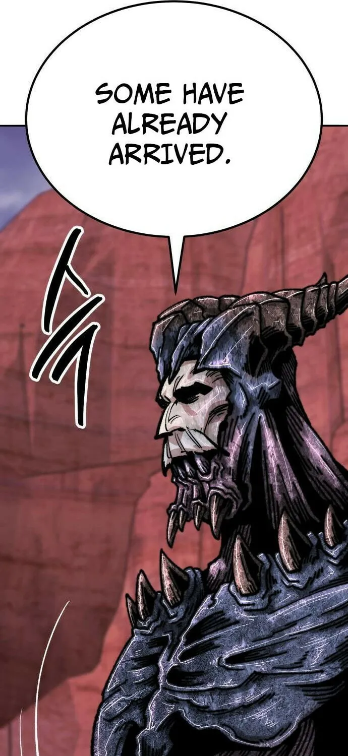 Read Limit Breaker chapter 148 image 132 on Lezhin