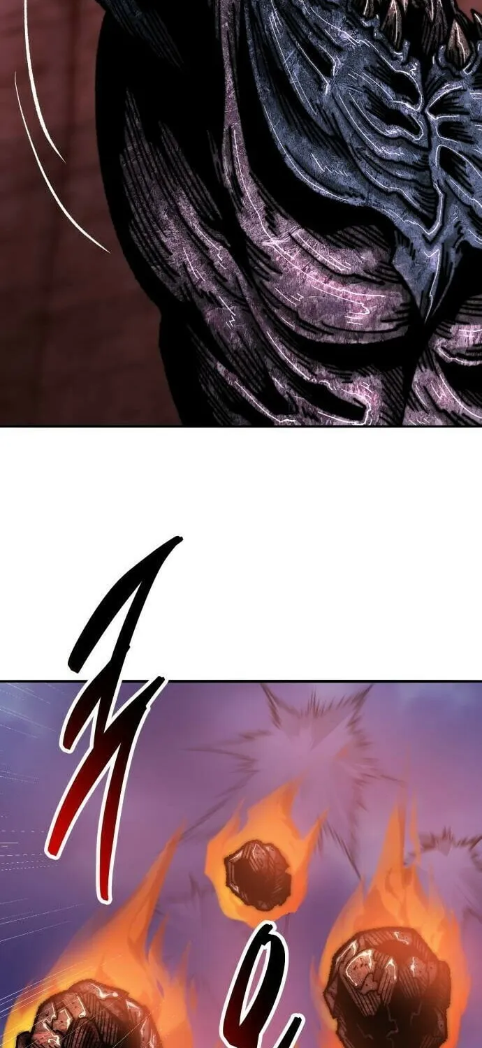 Read Limit Breaker chapter 148 image 135 on Lezhin