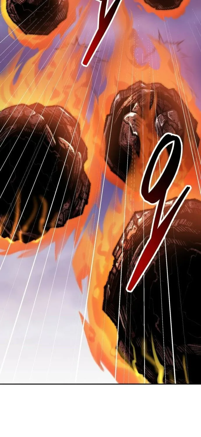 Read Limit Breaker chapter 148 image 136 on Lezhin