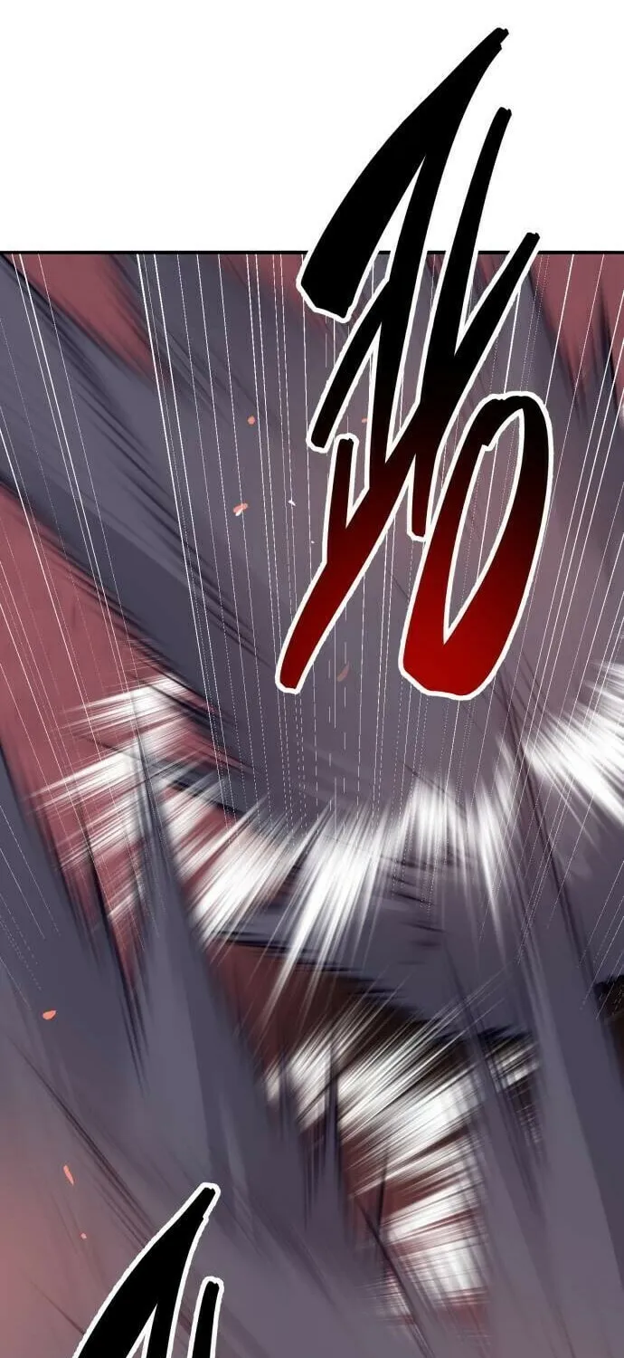 Read Limit Breaker chapter 148 image 137 on Lezhin