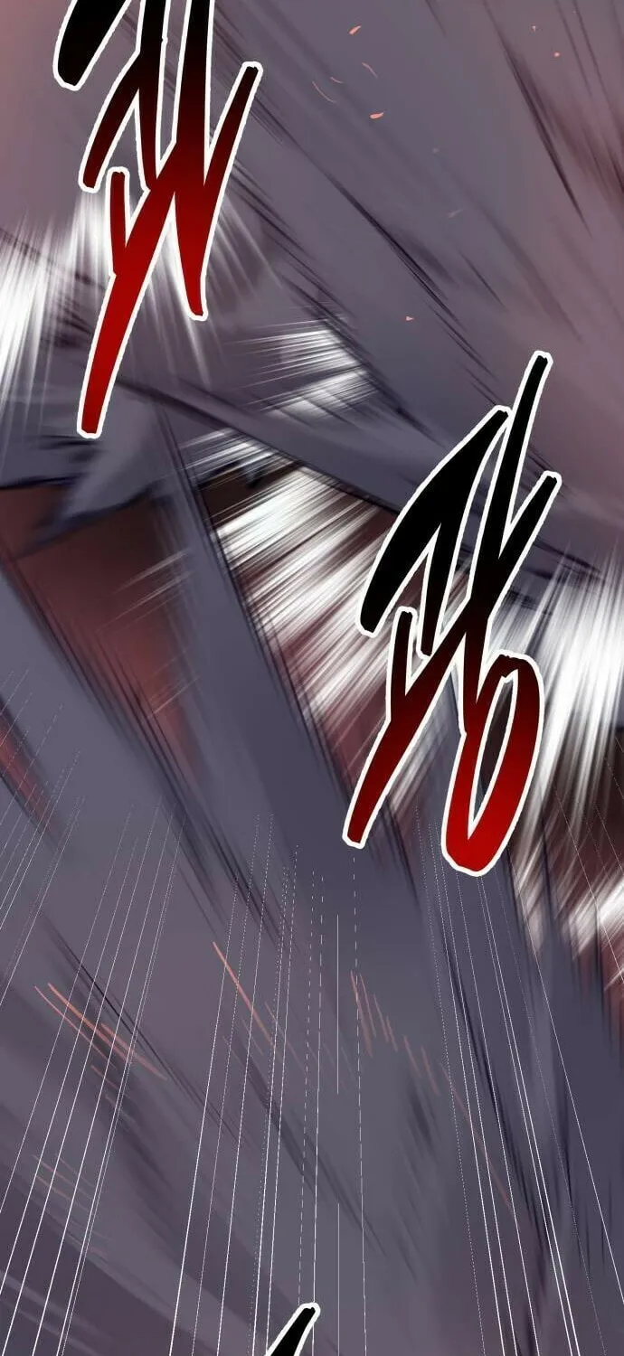 Read Limit Breaker chapter 148 image 138 on Lezhin