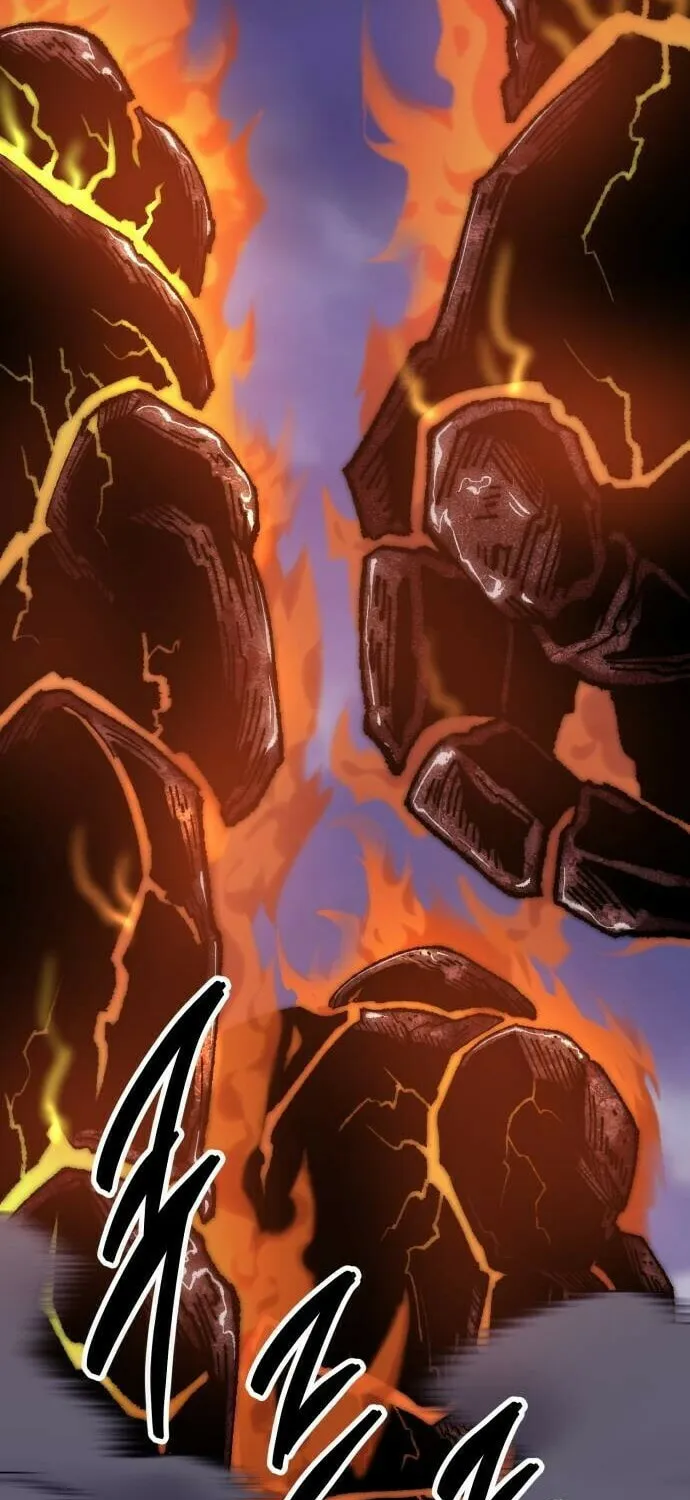 Read Limit Breaker chapter 148 image 140 on Lezhin