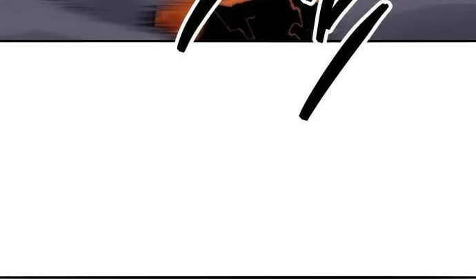 Read Limit Breaker chapter 148 image 141 on Lezhin