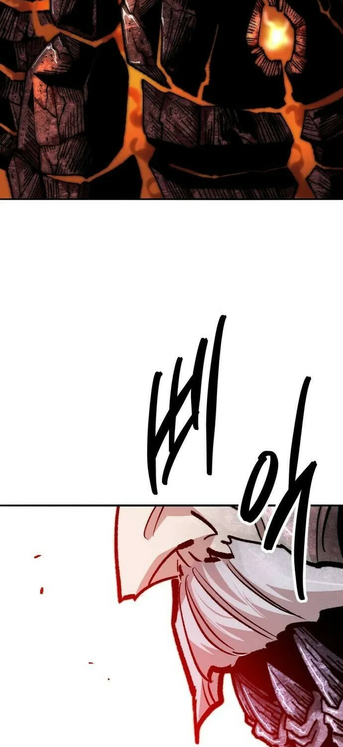Read Limit Breaker chapter 148 image 143 on Lezhin