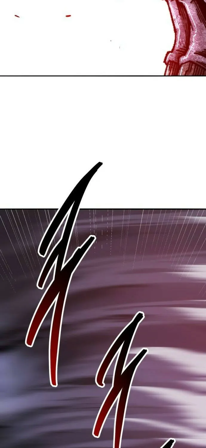Read Limit Breaker chapter 148 image 144 on Lezhin