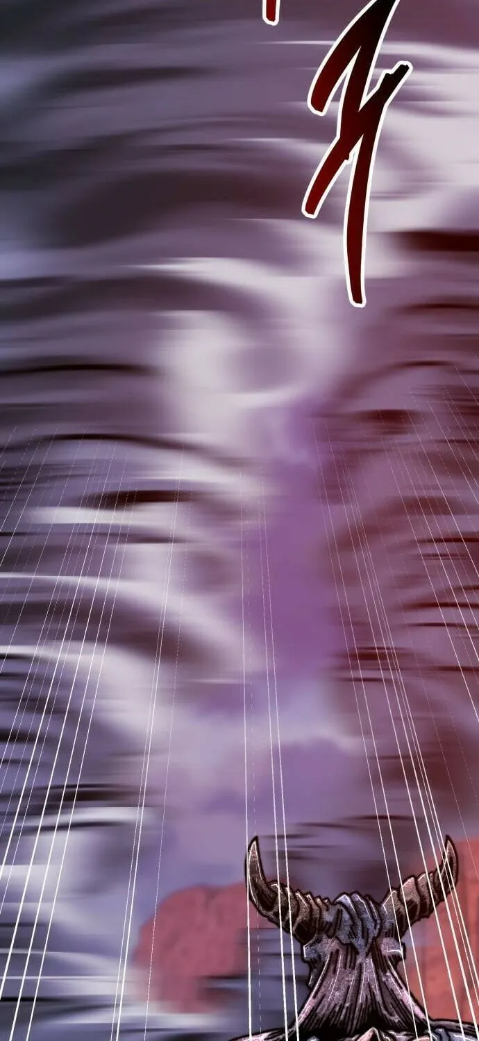 Read Limit Breaker chapter 148 image 145 on Lezhin