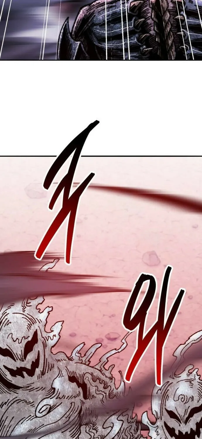 Read Limit Breaker chapter 148 image 146 on Lezhin