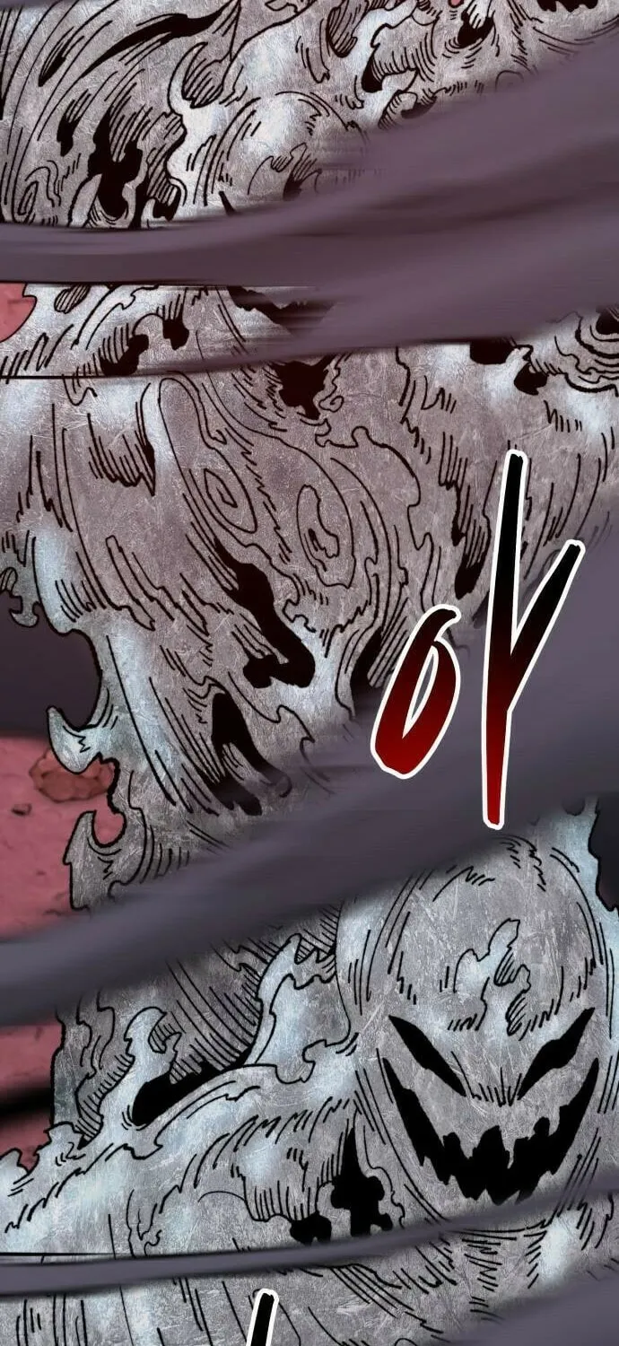 Read Limit Breaker chapter 148 image 147 on Lezhin