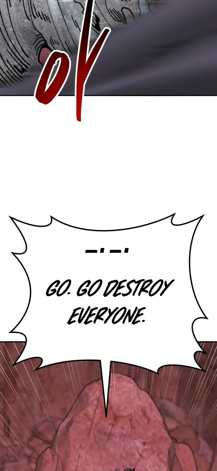 Read Limit Breaker chapter 148 image 148 on Lezhin