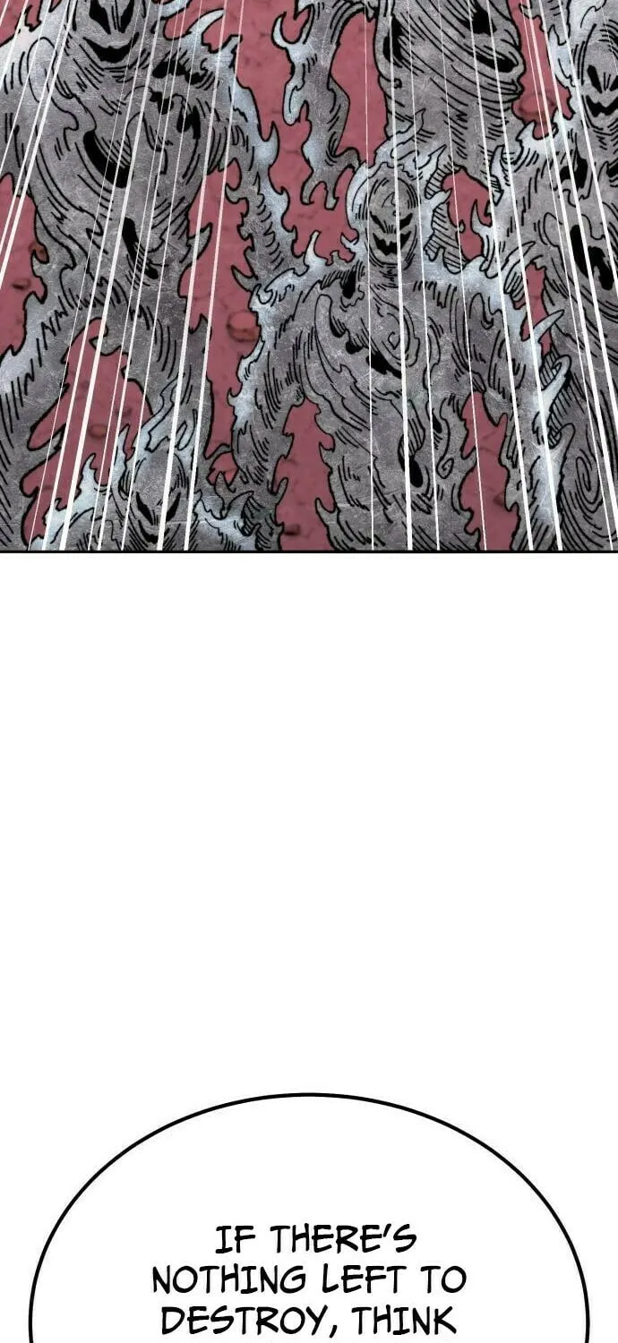 Read Limit Breaker chapter 148 image 150 on Lezhin