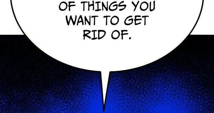 Read Limit Breaker chapter 148 image 151 on Lezhin