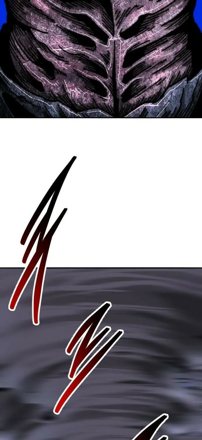Read Limit Breaker chapter 148 image 153 on Lezhin