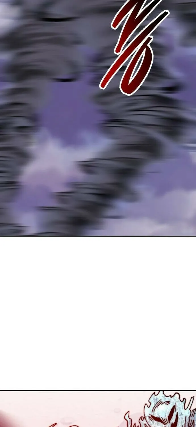 Read Limit Breaker chapter 148 image 154 on Lezhin