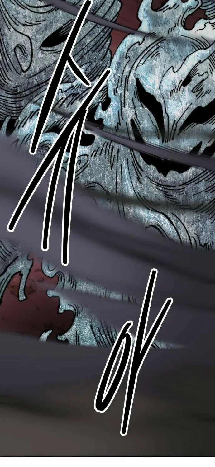 Read Limit Breaker chapter 148 image 156 on Lezhin