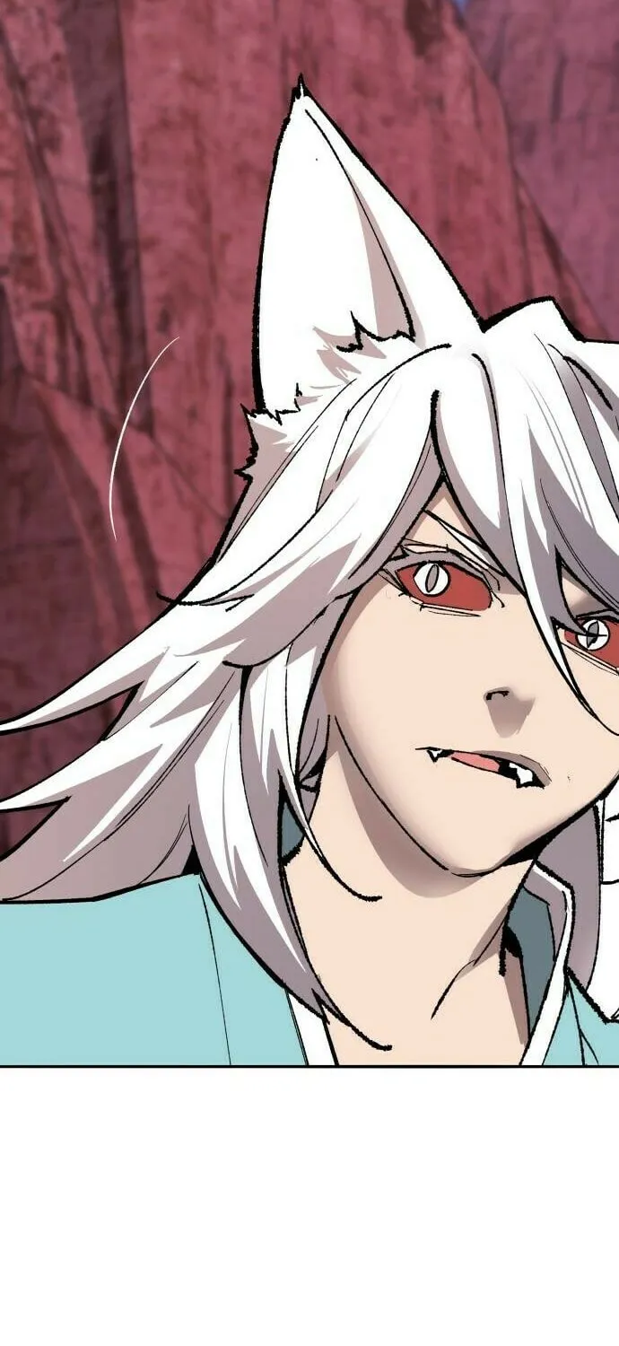 Read Limit Breaker chapter 148 image 158 on Lezhin