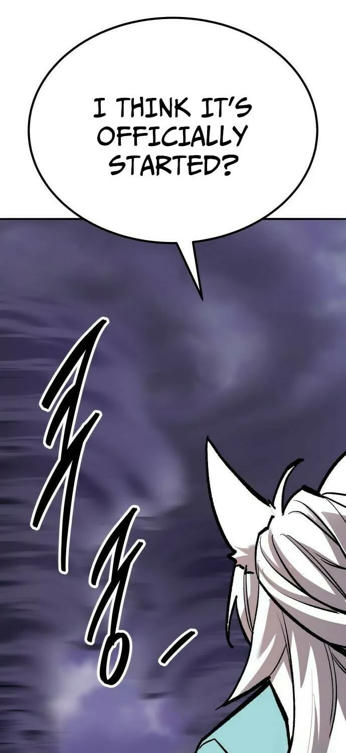 Read Limit Breaker chapter 148 image 159 on Lezhin