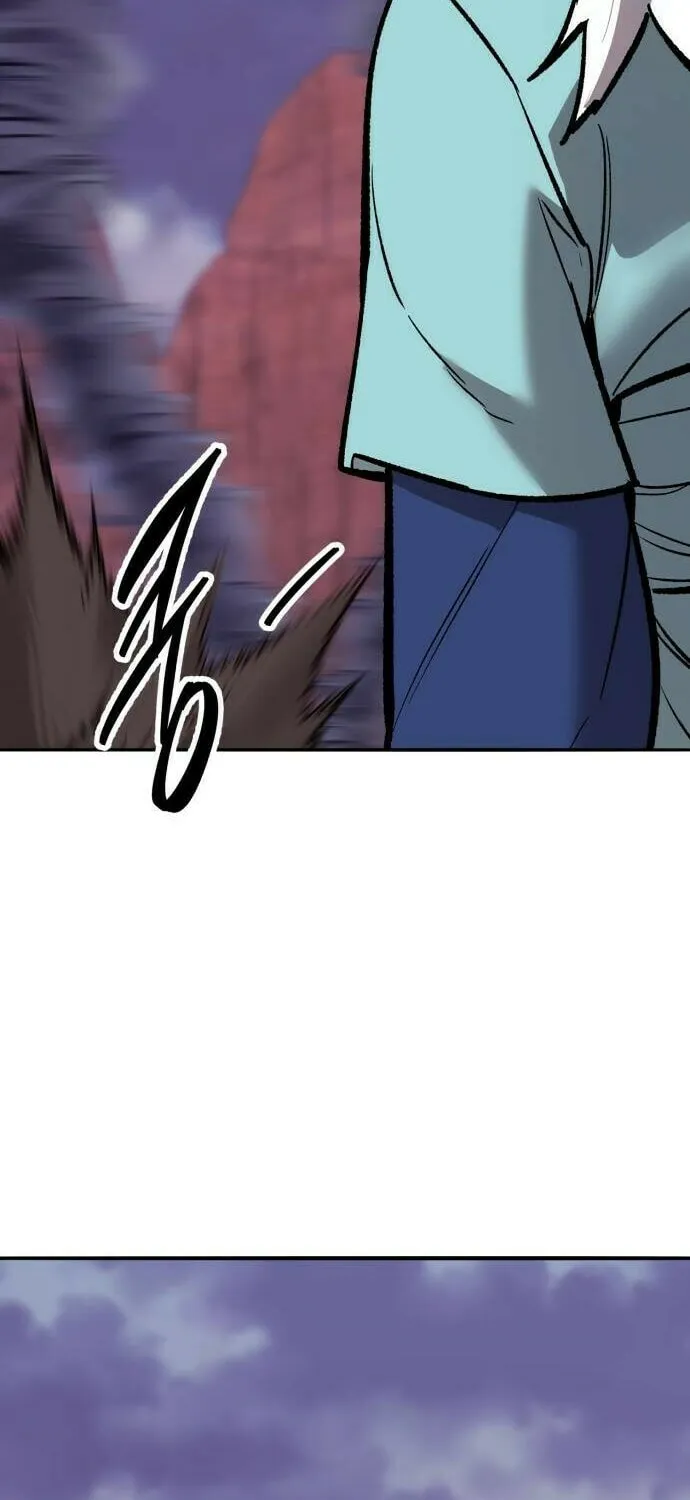 Read Limit Breaker chapter 148 image 160 on Lezhin