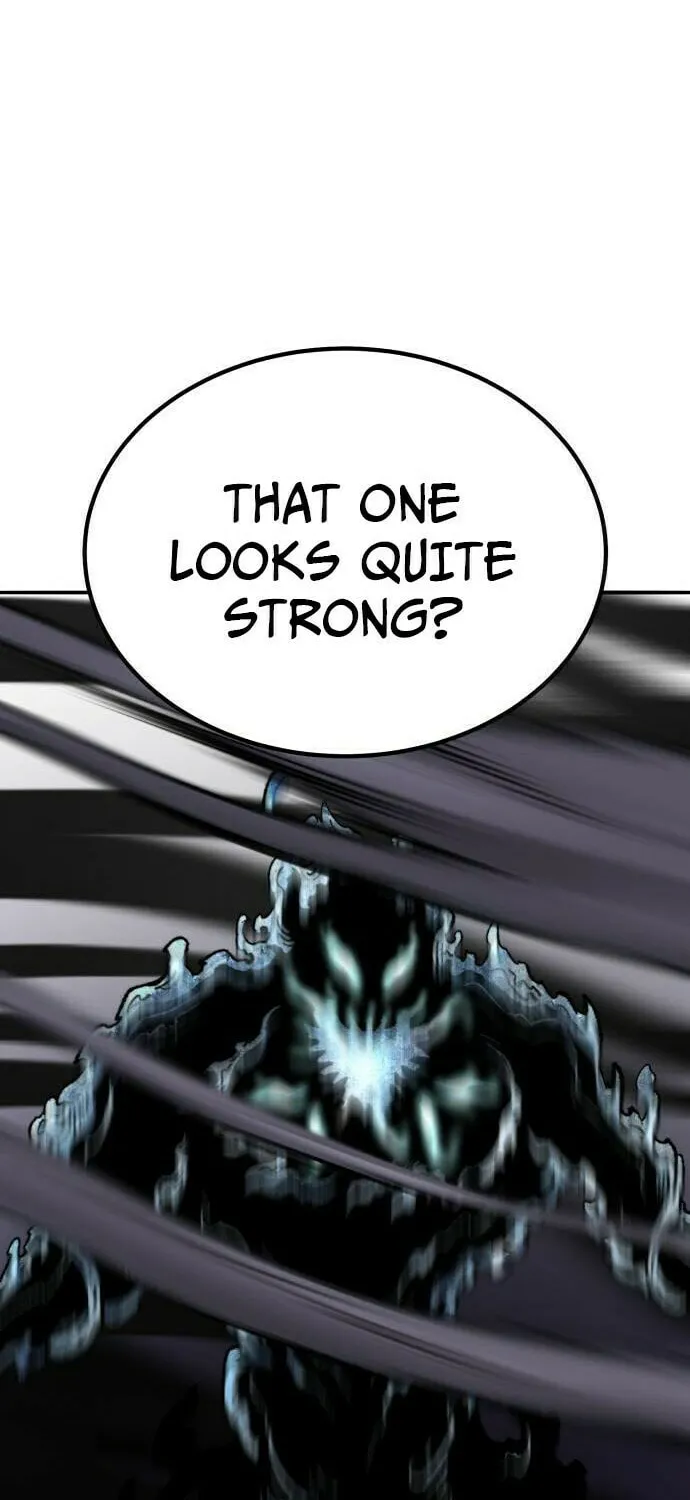 Read Limit Breaker chapter 148 image 163 on Lezhin