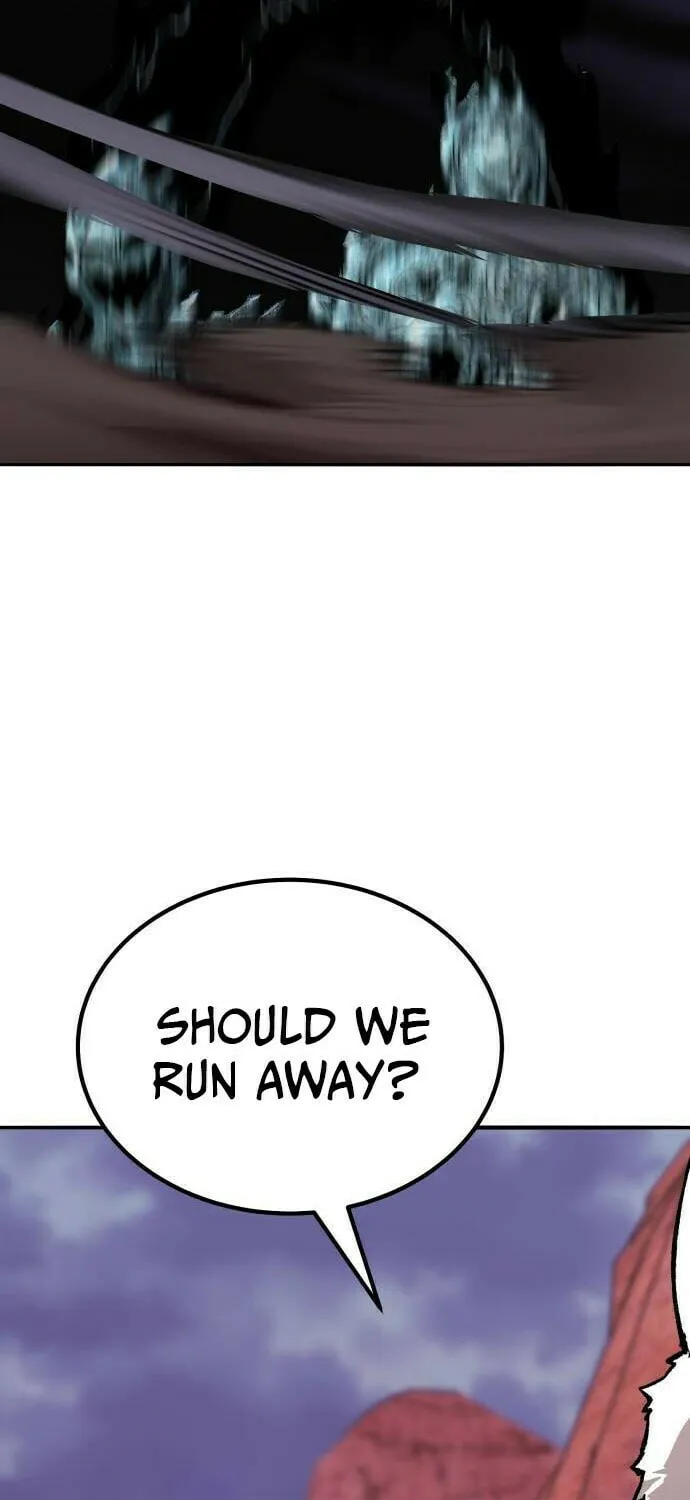 Read Limit Breaker chapter 148 image 164 on Lezhin