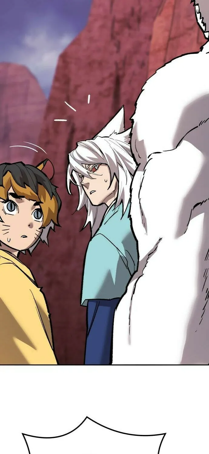 Read Limit Breaker chapter 148 image 165 on Lezhin