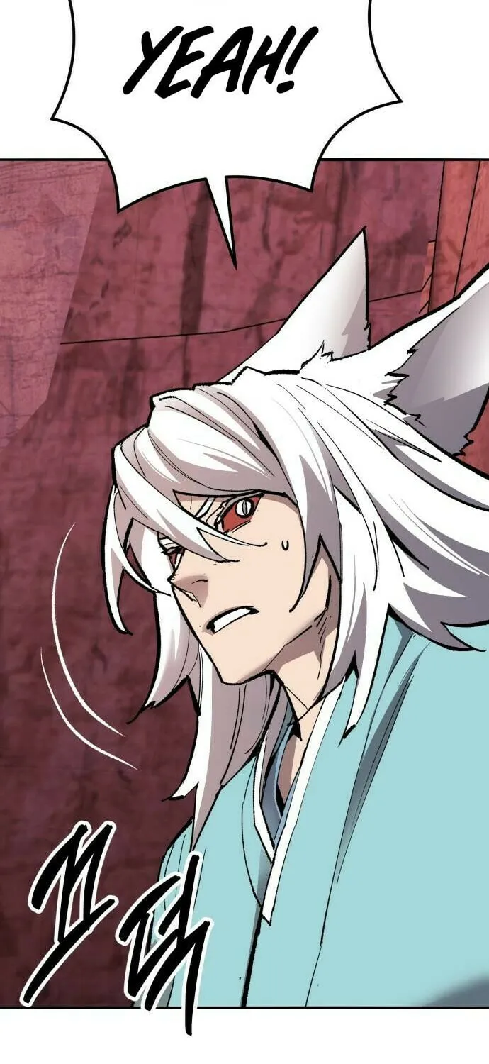 Read Limit Breaker chapter 148 image 166 on Lezhin