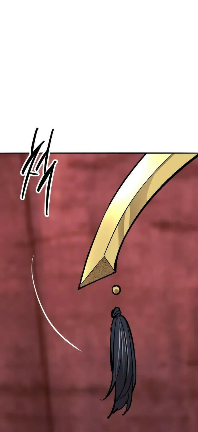 Read Limit Breaker chapter 148 image 168 on Lezhin