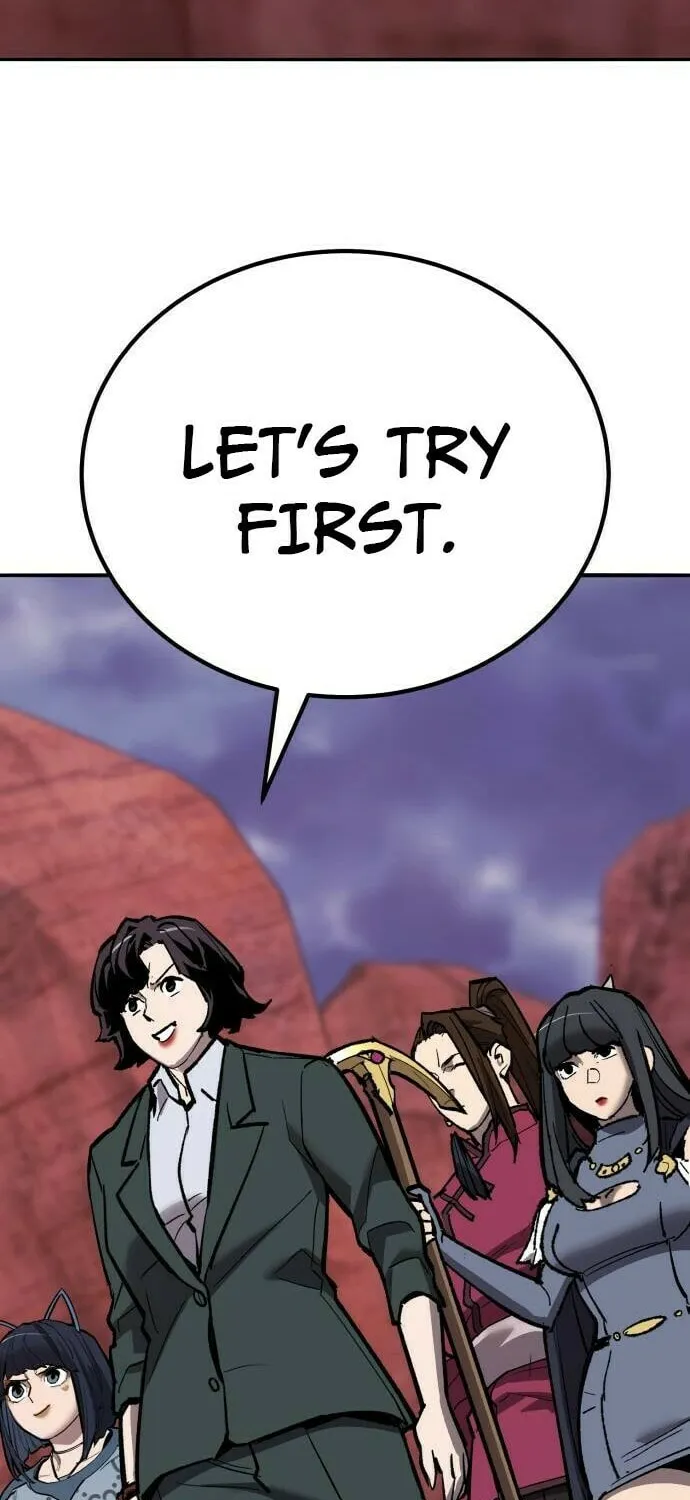 Read Limit Breaker chapter 148 image 169 on Lezhin