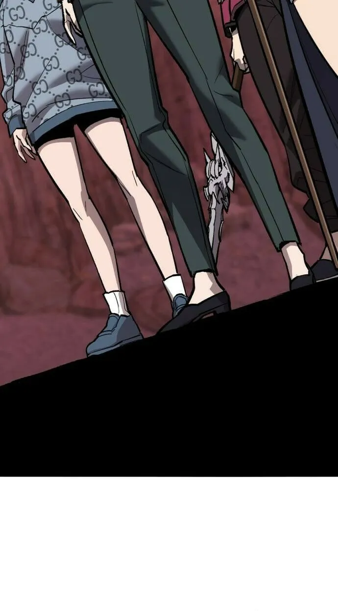 Read Limit Breaker chapter 148 image 170 on Lezhin