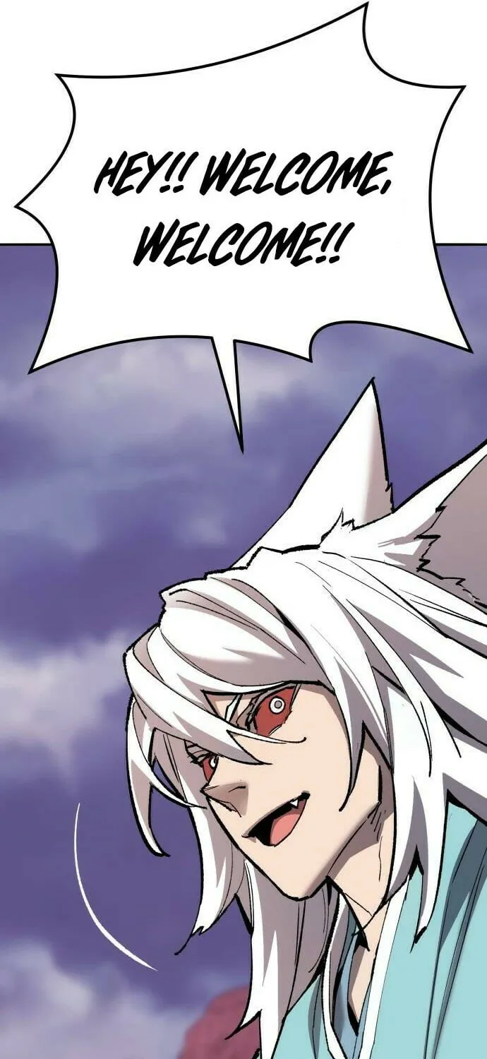 Read Limit Breaker chapter 148 image 171 on Lezhin