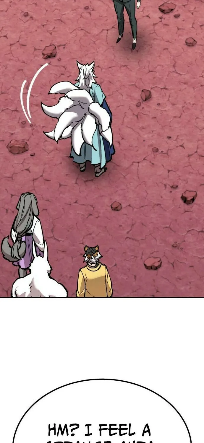 Read Limit Breaker chapter 148 image 173 on Lezhin