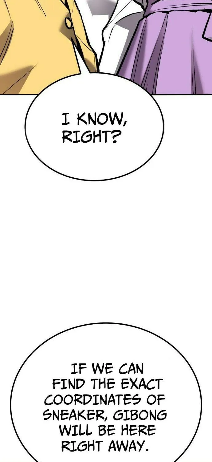 Read Limit Breaker chapter 148 image 175 on Lezhin