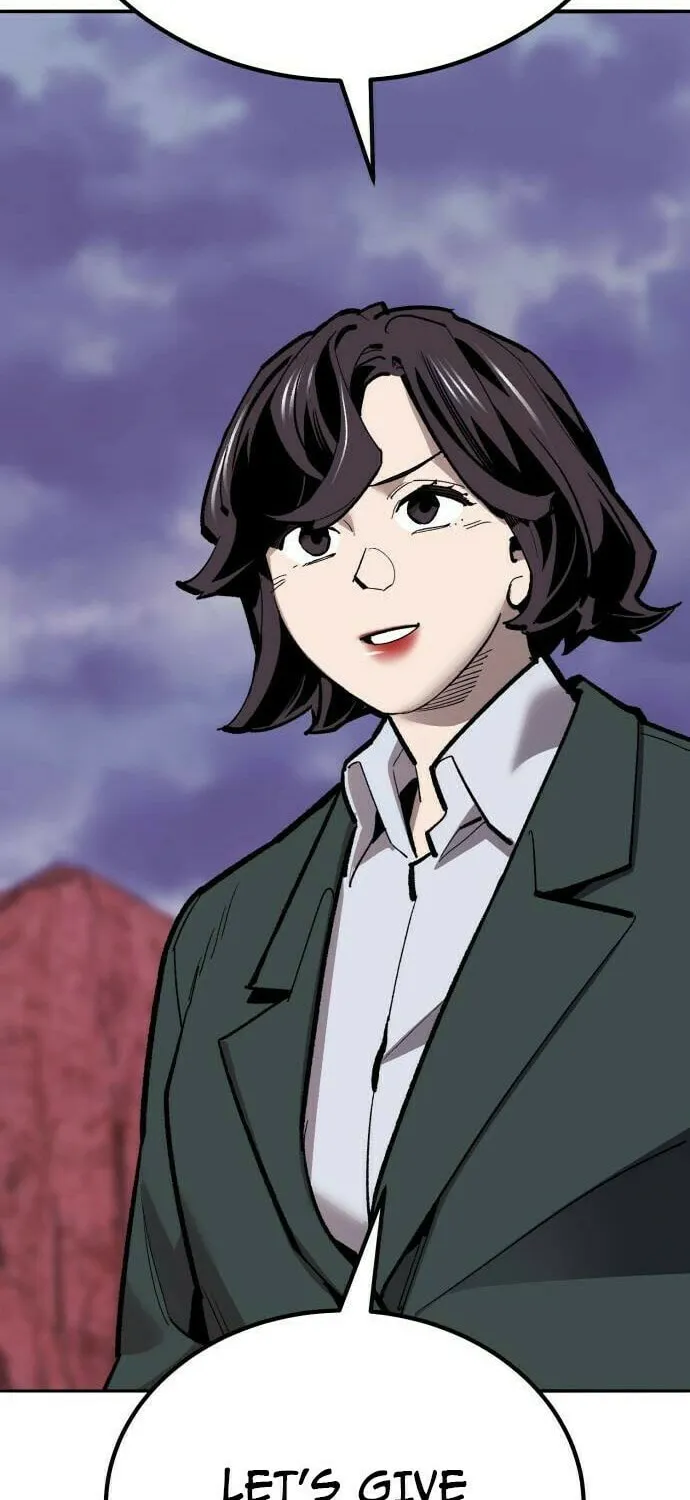 Read Limit Breaker chapter 148 image 176 on Lezhin