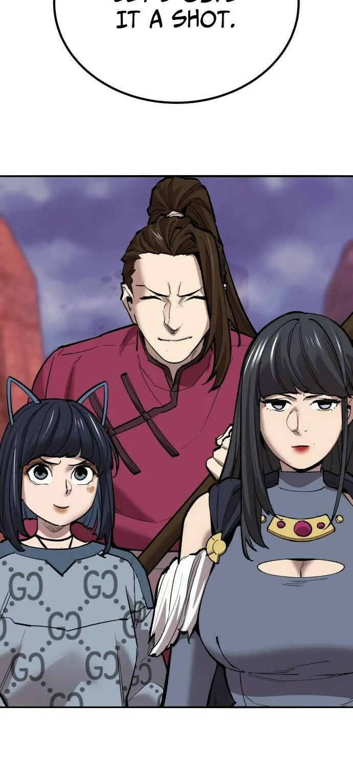 Read Limit Breaker chapter 148 image 177 on Lezhin