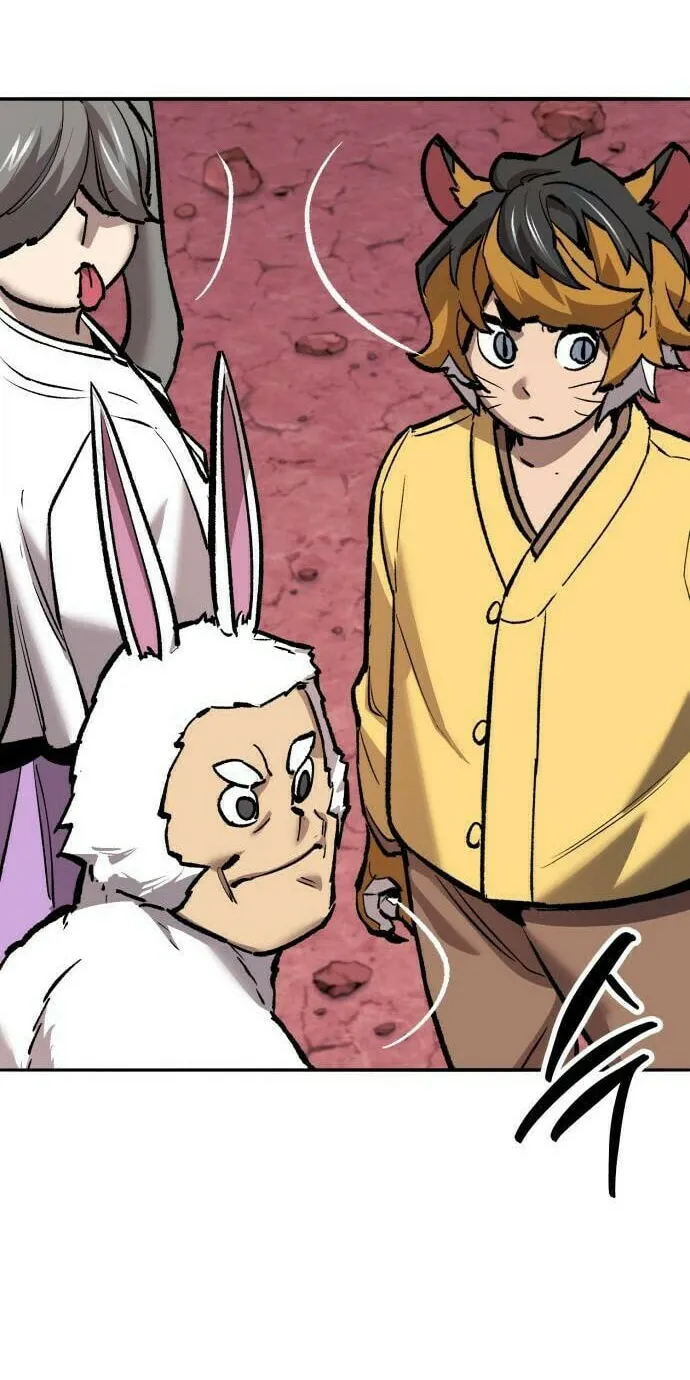 Read Limit Breaker chapter 148 image 178 on Lezhin
