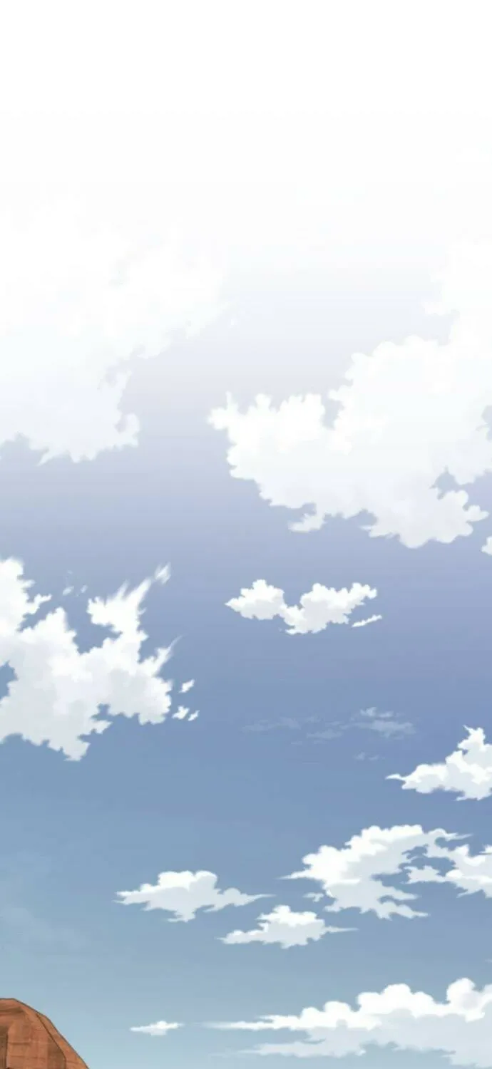 Read Limit Breaker chapter 148 image 18 on Lezhin