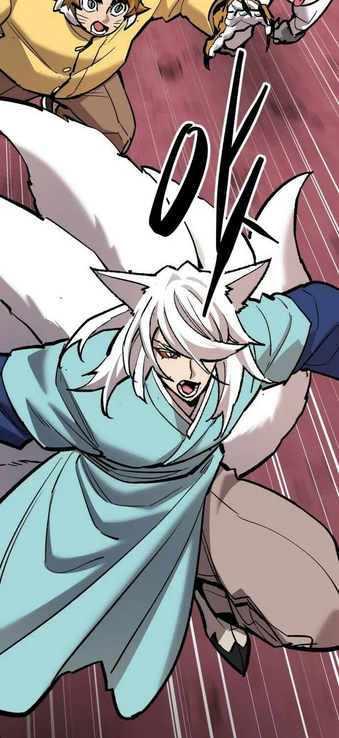 Read Limit Breaker chapter 148 image 180 on Lezhin