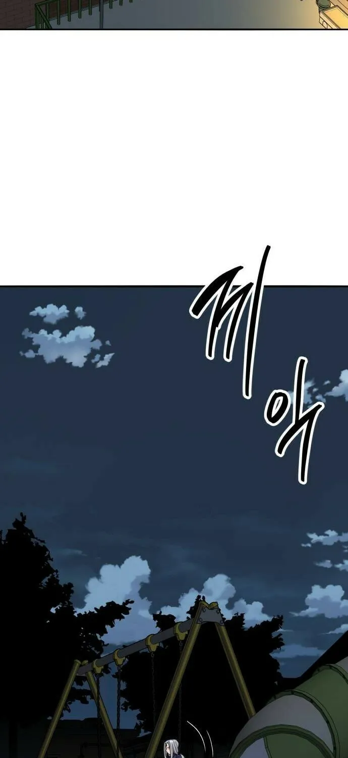 Read Limit Breaker chapter 148 image 183 on Lezhin
