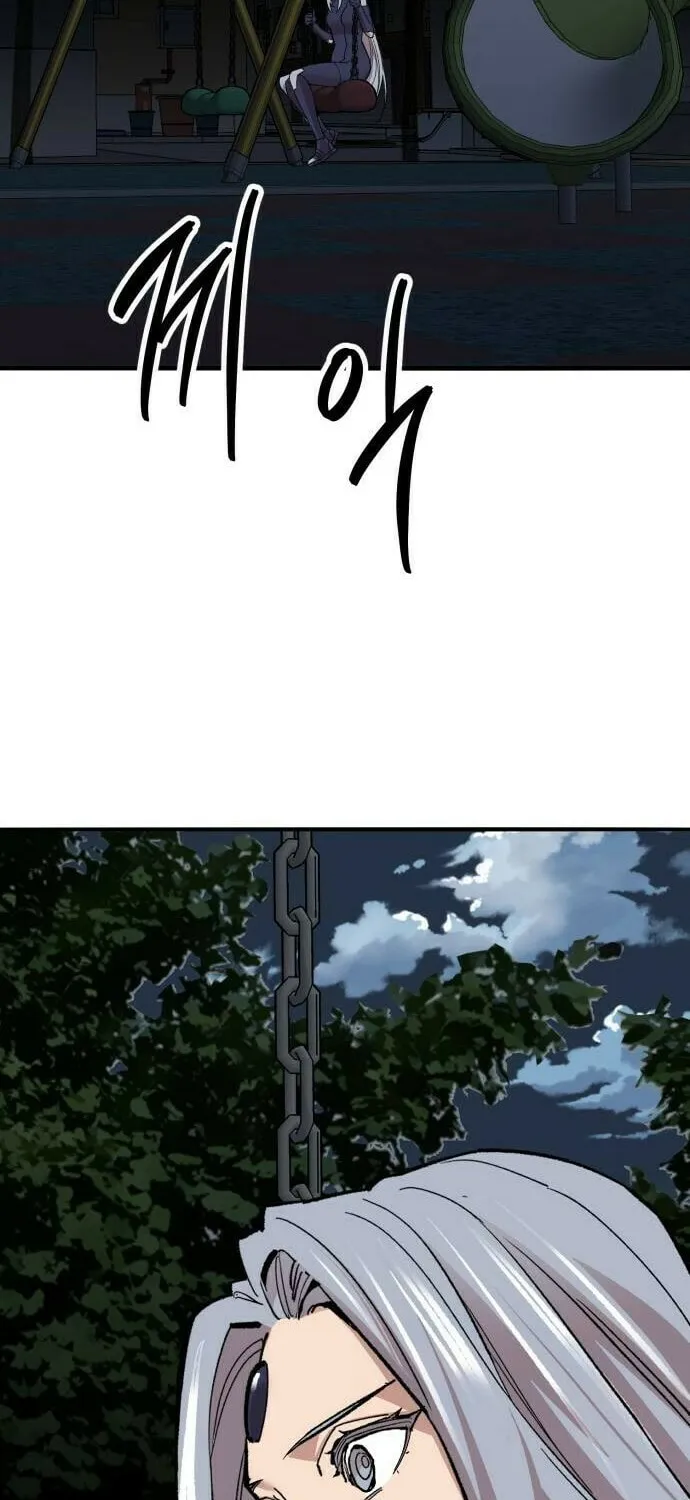 Read Limit Breaker chapter 148 image 184 on Lezhin