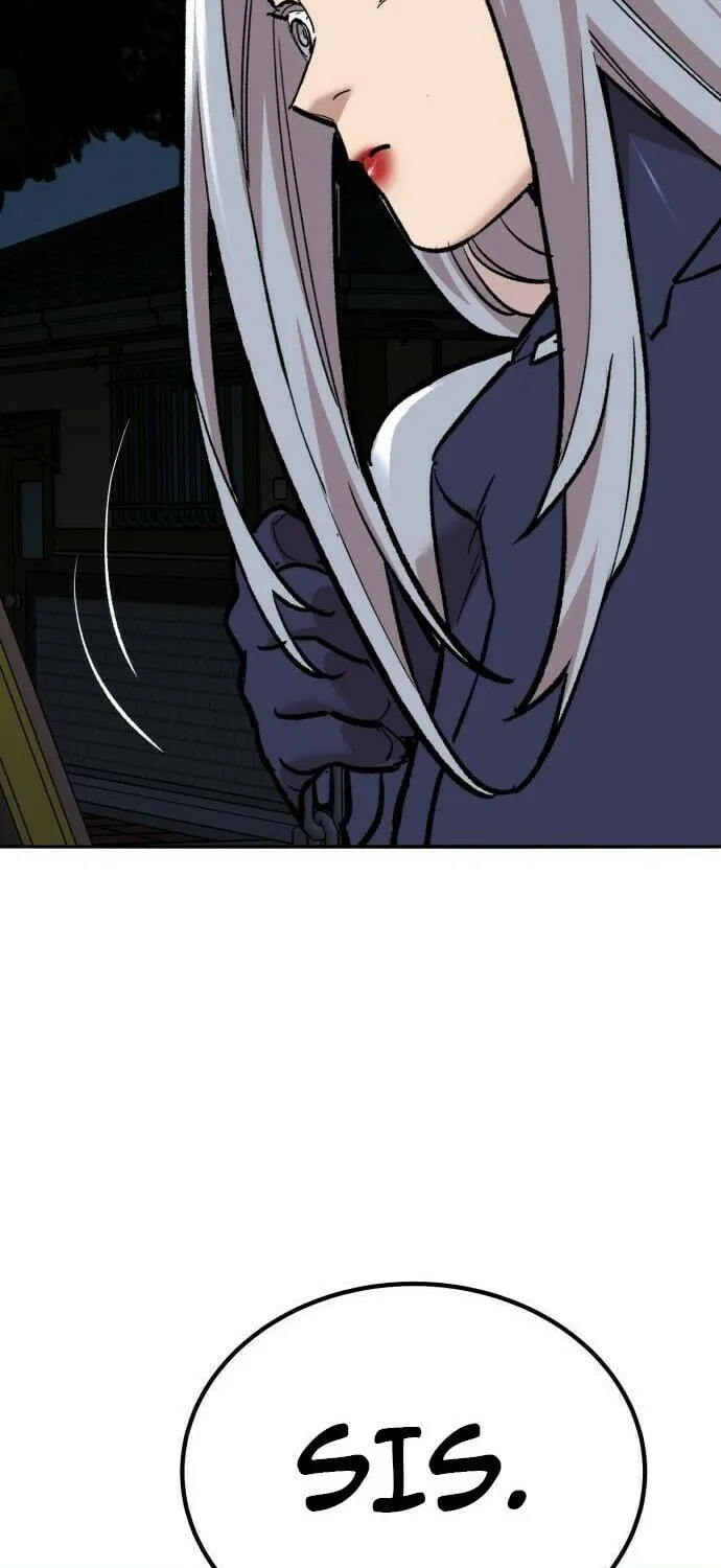 Read Limit Breaker chapter 148 image 185 on Lezhin