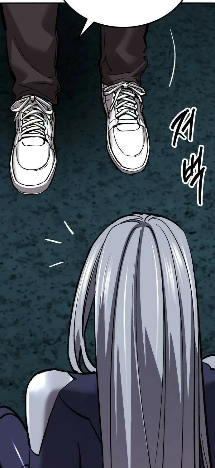 Read Limit Breaker chapter 148 image 186 on Lezhin