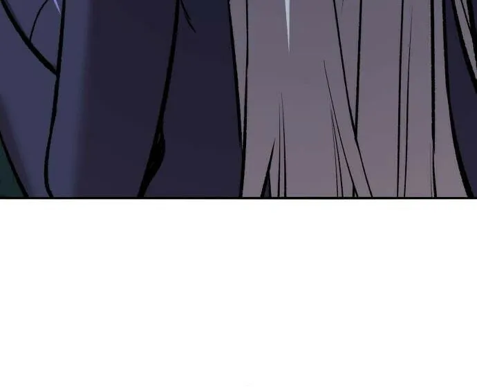Read Limit Breaker chapter 148 image 187 on Lezhin