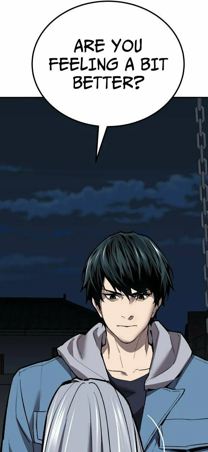Read Limit Breaker chapter 148 image 188 on Lezhin