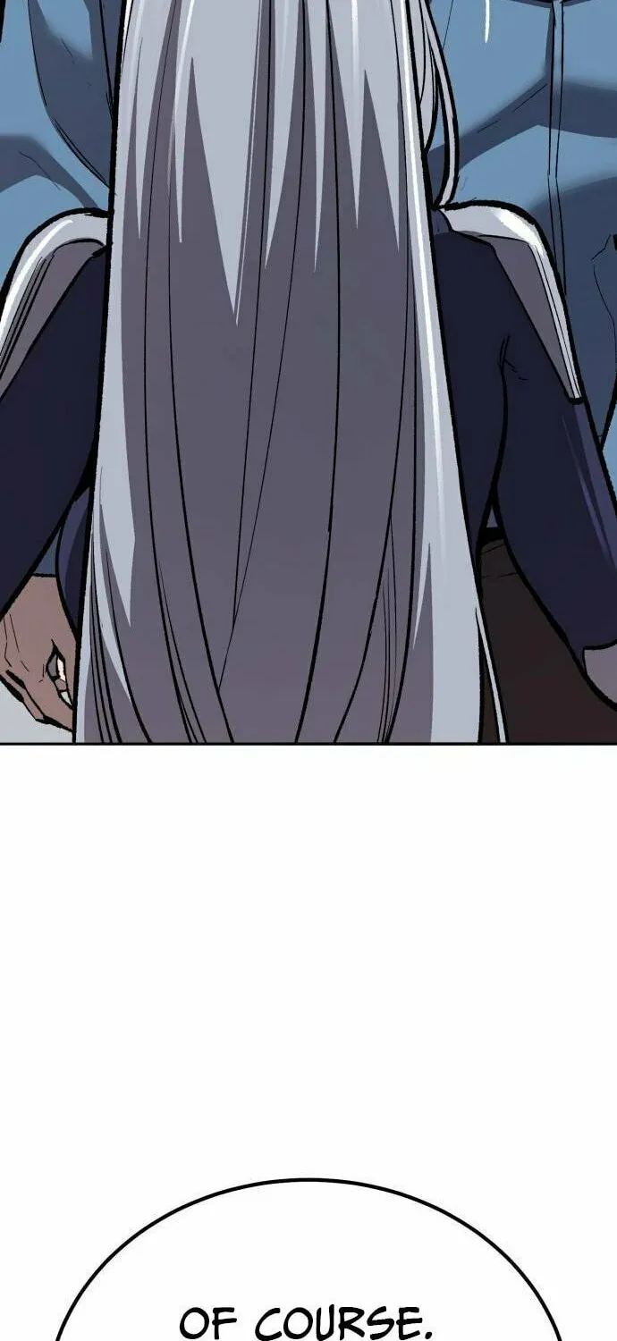 Read Limit Breaker chapter 148 image 189 on Lezhin