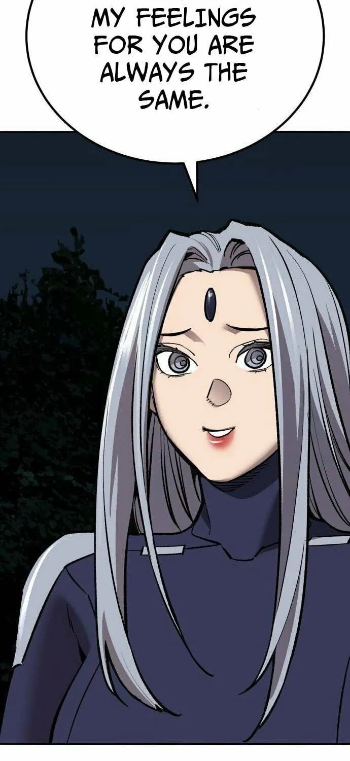 Read Limit Breaker chapter 148 image 190 on Lezhin