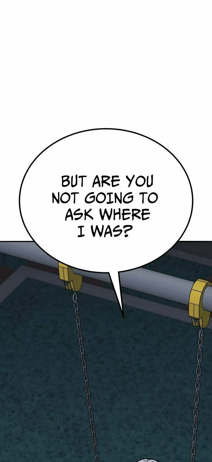 Read Limit Breaker chapter 148 image 191 on Lezhin
