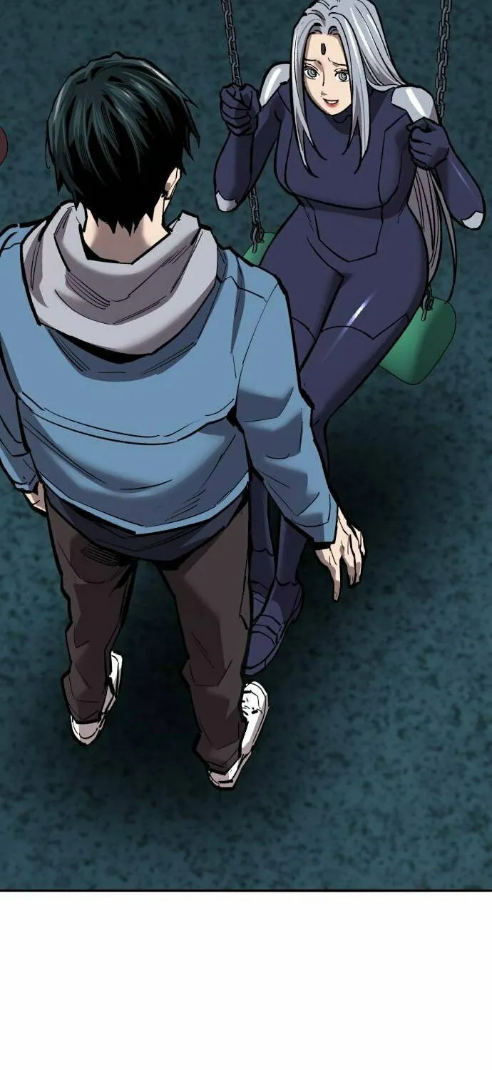 Read Limit Breaker chapter 148 image 192 on Lezhin