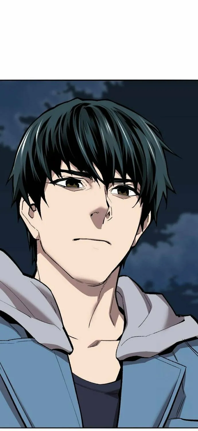 Read Limit Breaker chapter 148 image 193 on Lezhin